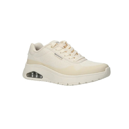 SKECHERS UNO FLEX SPRING ON AIR Sneakers Uomo