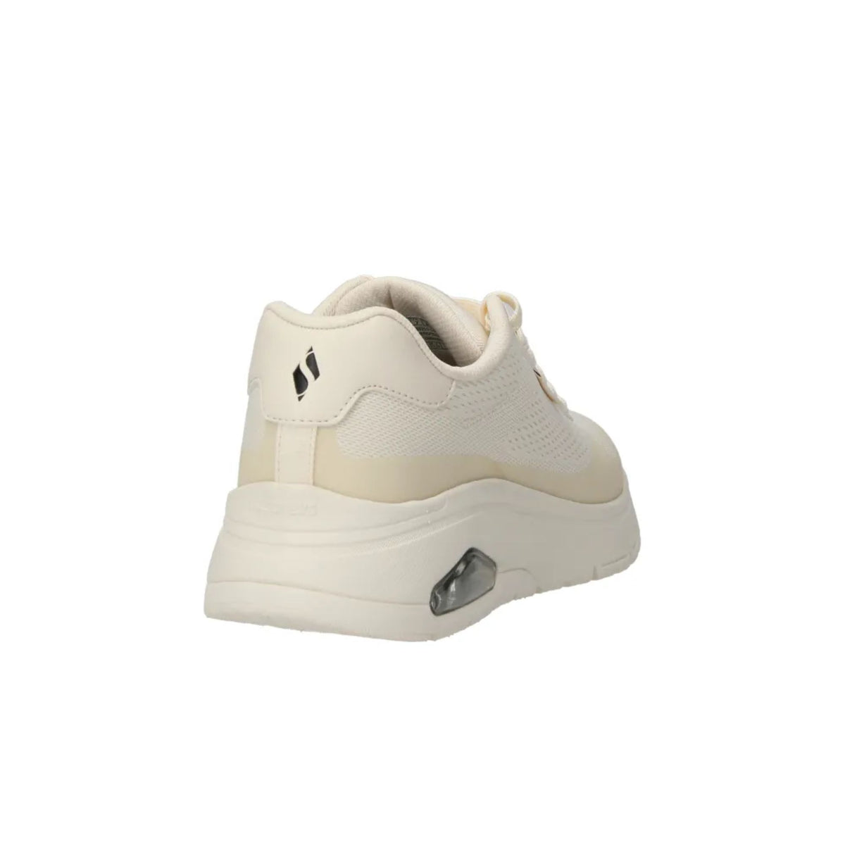 SKECHERS UNO FLEX SPRING ON AIR Sneakers Uomo