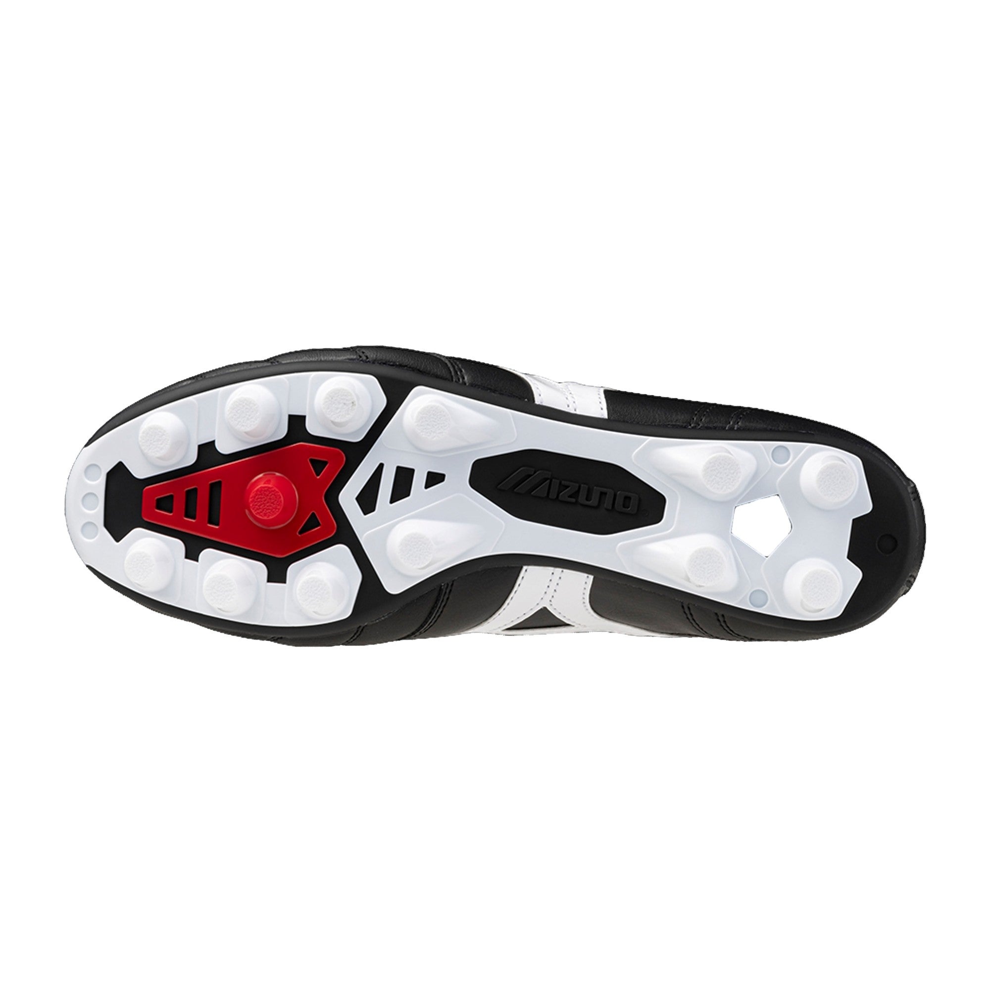 Scarpa da Calcio Uomo Morelia II Pro suola