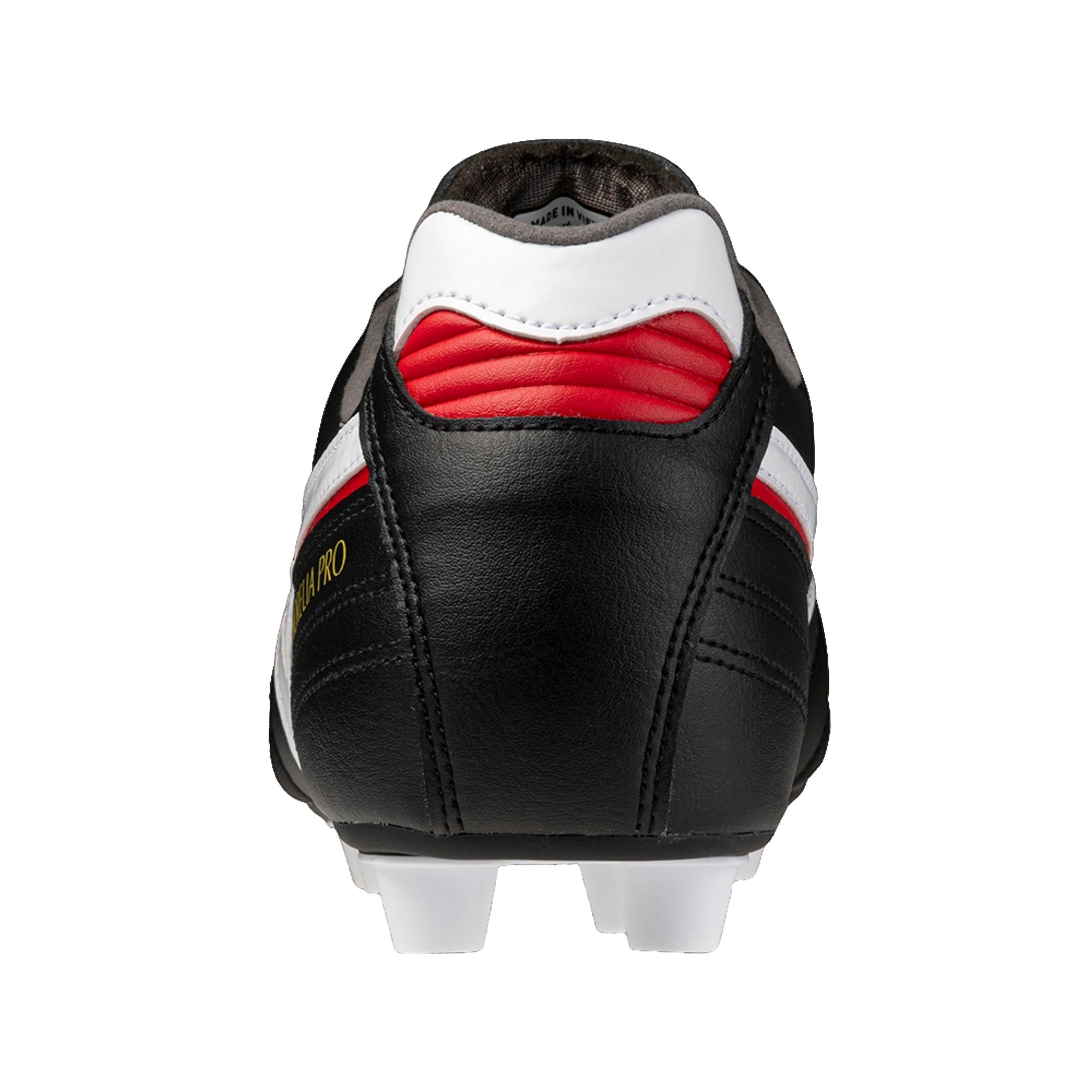 Scarpa da Calcio Uomo Morelia II Pro dettaglio retro