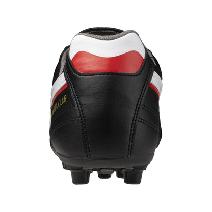 Scarpa da Calcio Uomo Morelia II Club retro