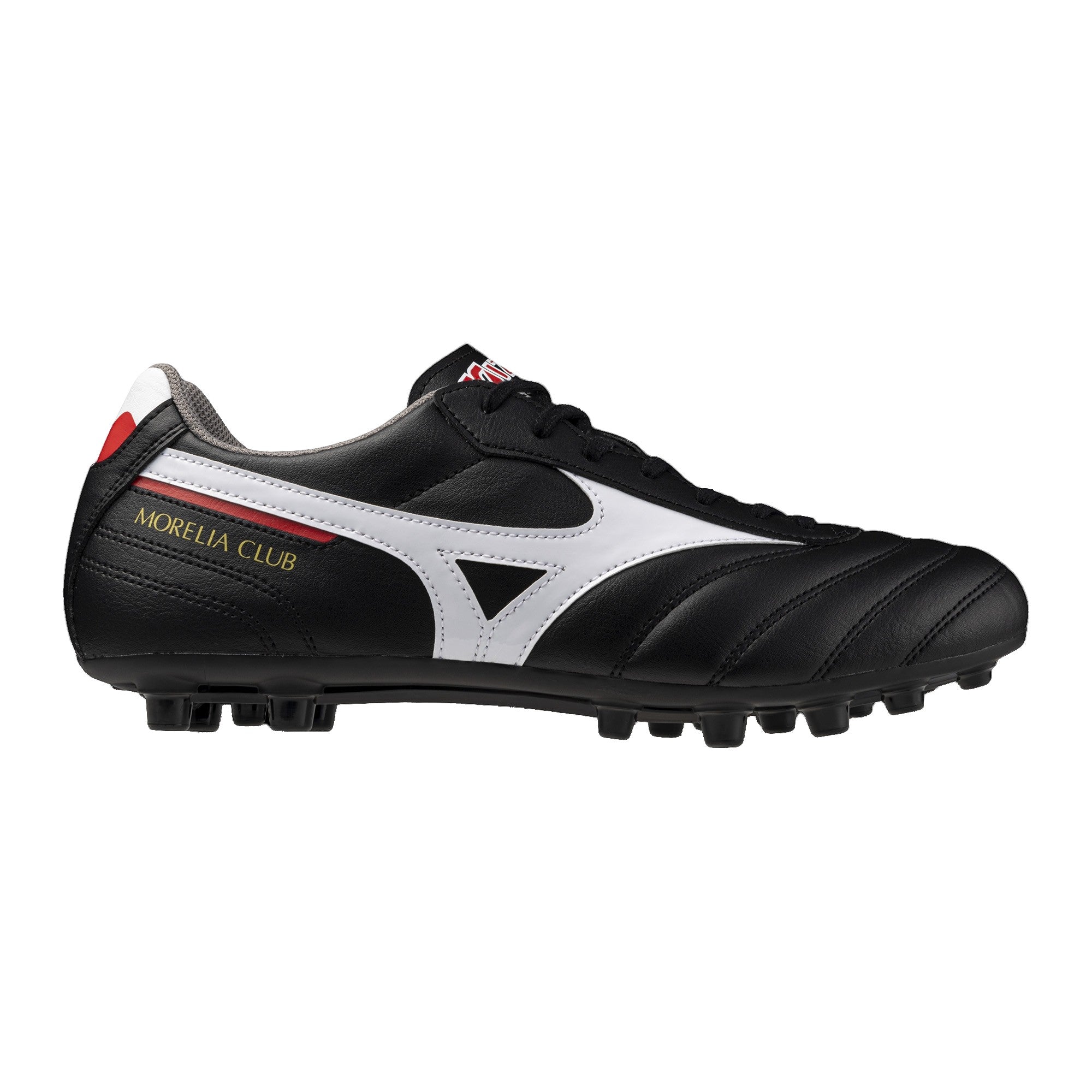 Scarpa da Calcio Uomo Morelia II Club