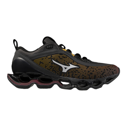 Scarpa Running Uomo Wave Prophecy