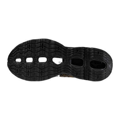 Scarpa Running Uomo Wave Prophecy suola