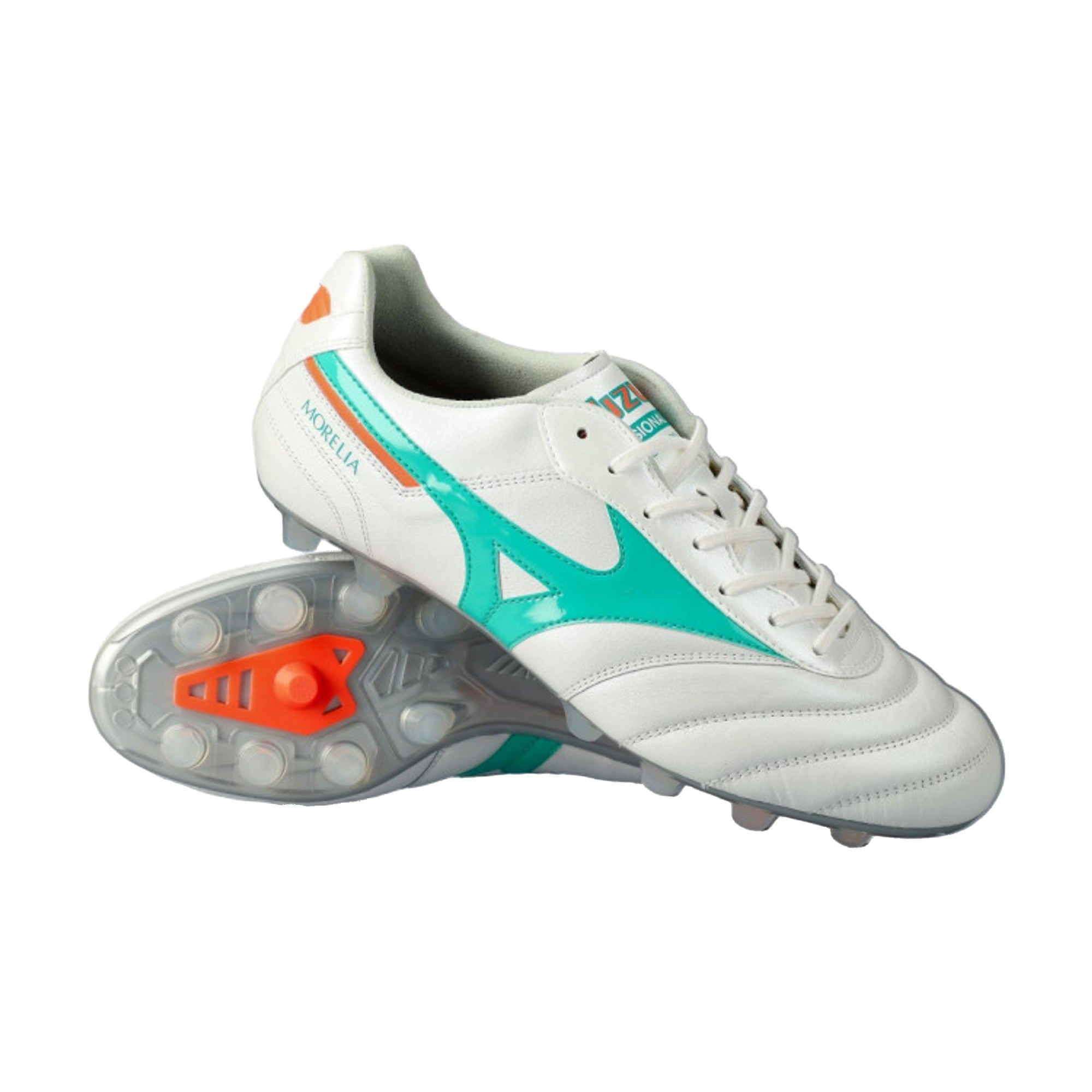Scarpa da calcio Junior Morelia II Club