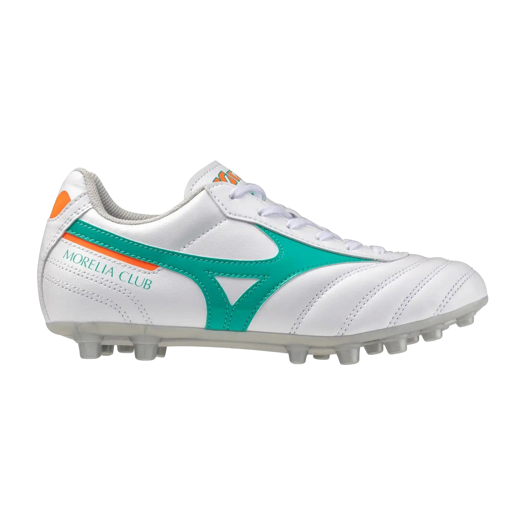 Scarpa da calcio Junior Morelia II Club