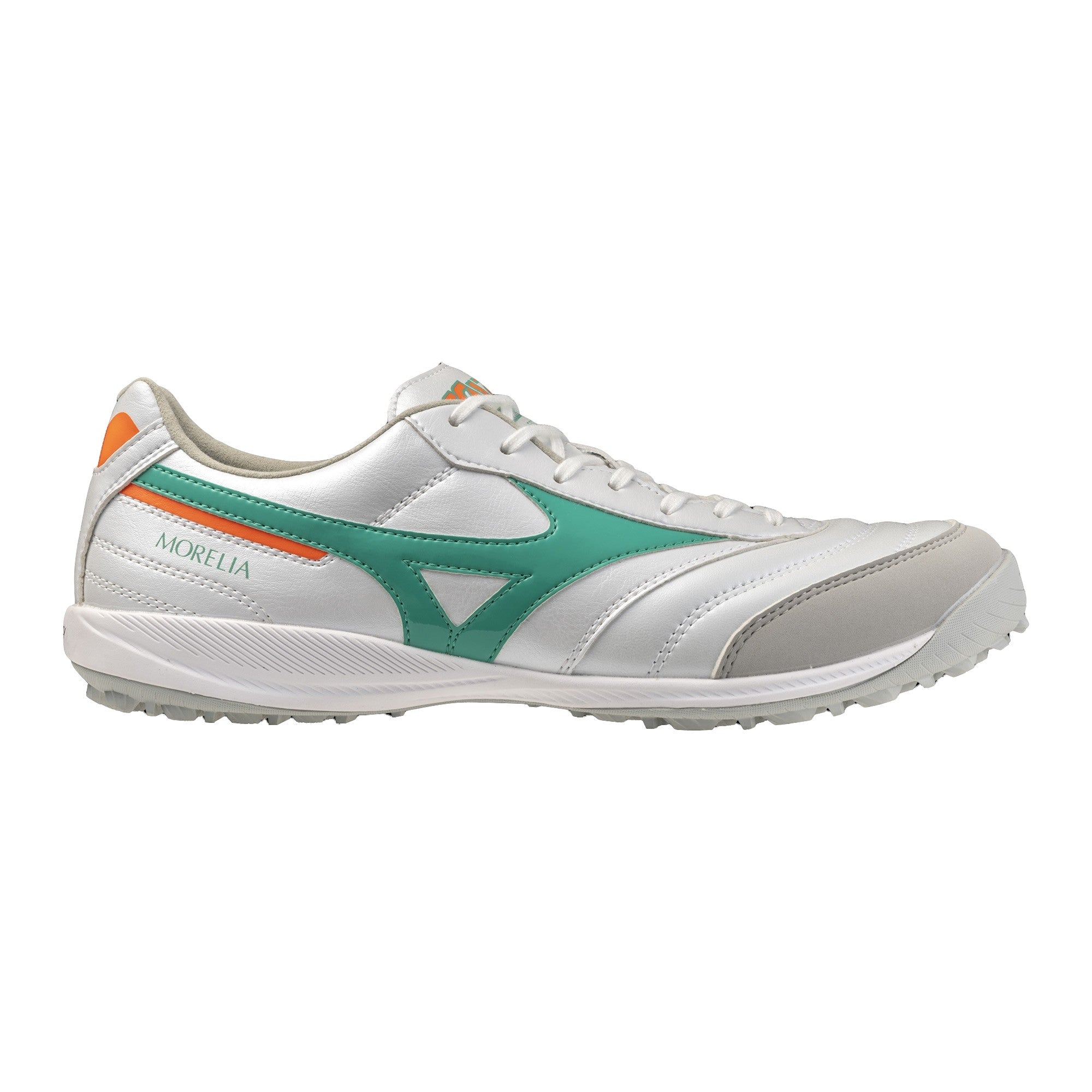 Scarpa Calcio Indoor Morelia Sala Pro TF
