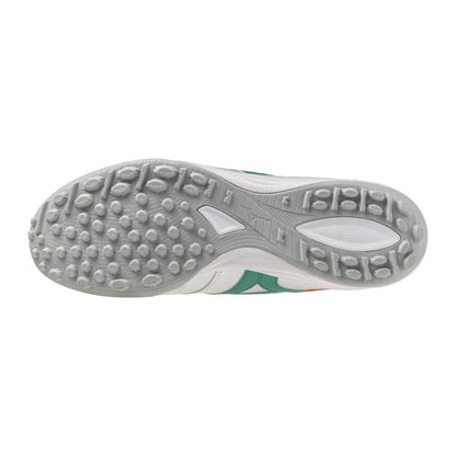 Scarpa Calcio Indoor Morelia Sala Pro TF suola