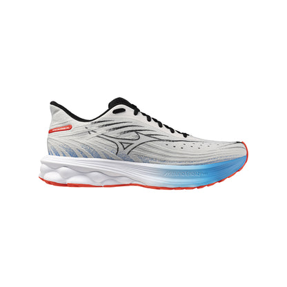 Mizuno Sneakers Uomo da Running Wave Skyrise 6