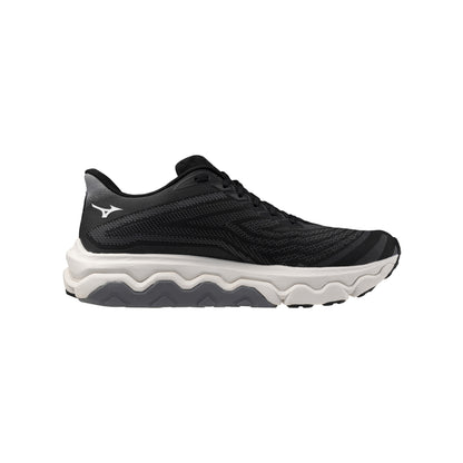 Mizuno Sneakers Uomo da Running Wave Horizon