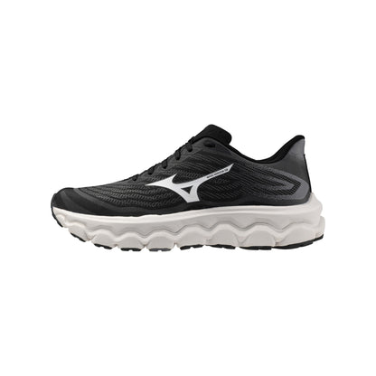 Mizuno Sneakers Uomo da Running Wave Horizon