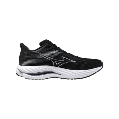 Mizuno Sneakers Uomo da Running Wave Inspire 21