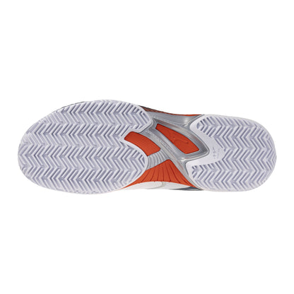 Scarpa Tennis Unisex Wave Exceed Court suola