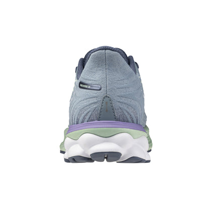 Mizuno Sneakers Donna da Running Wave Skyrise 6