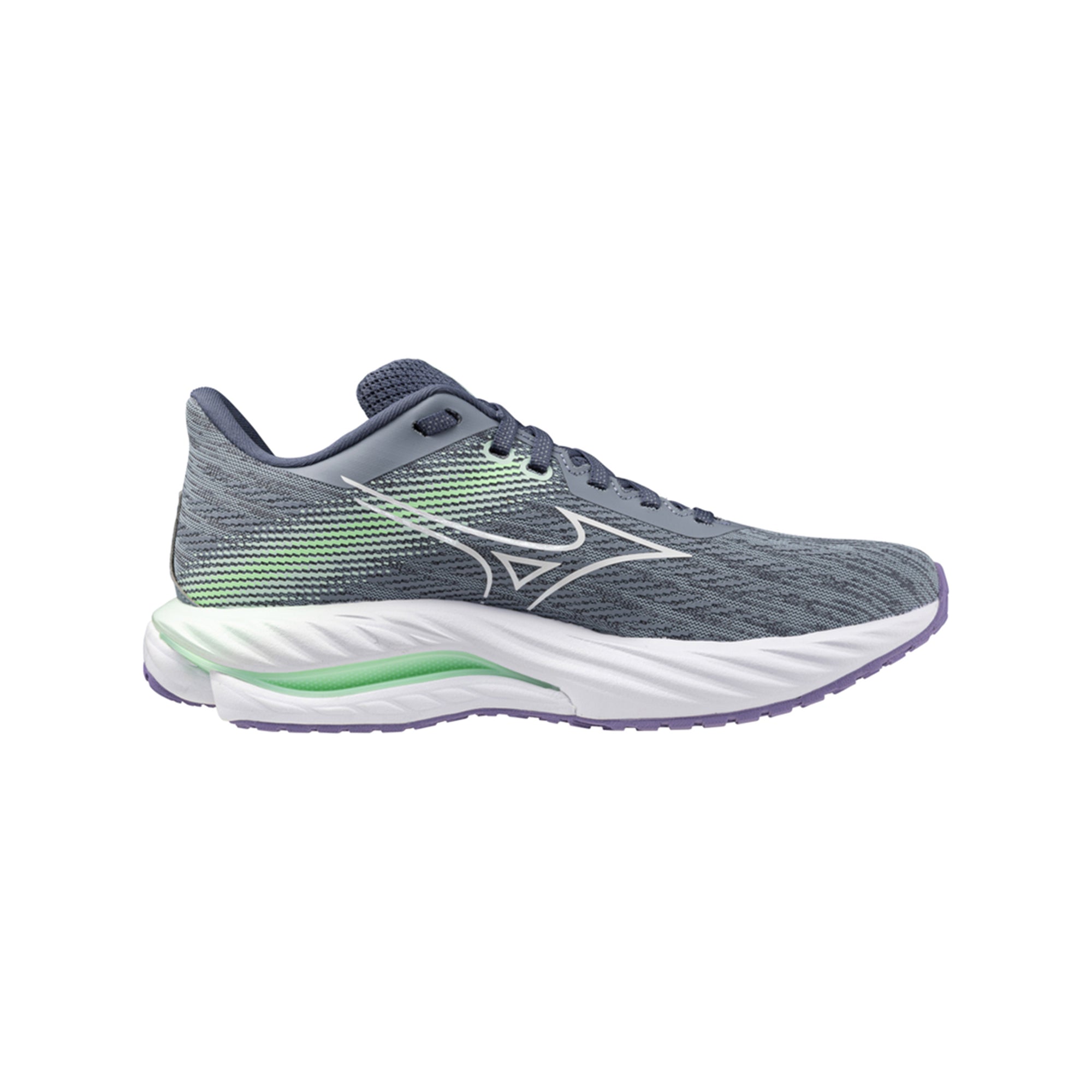 Mizuno Sneakers Donna da Running Wave Inspire21