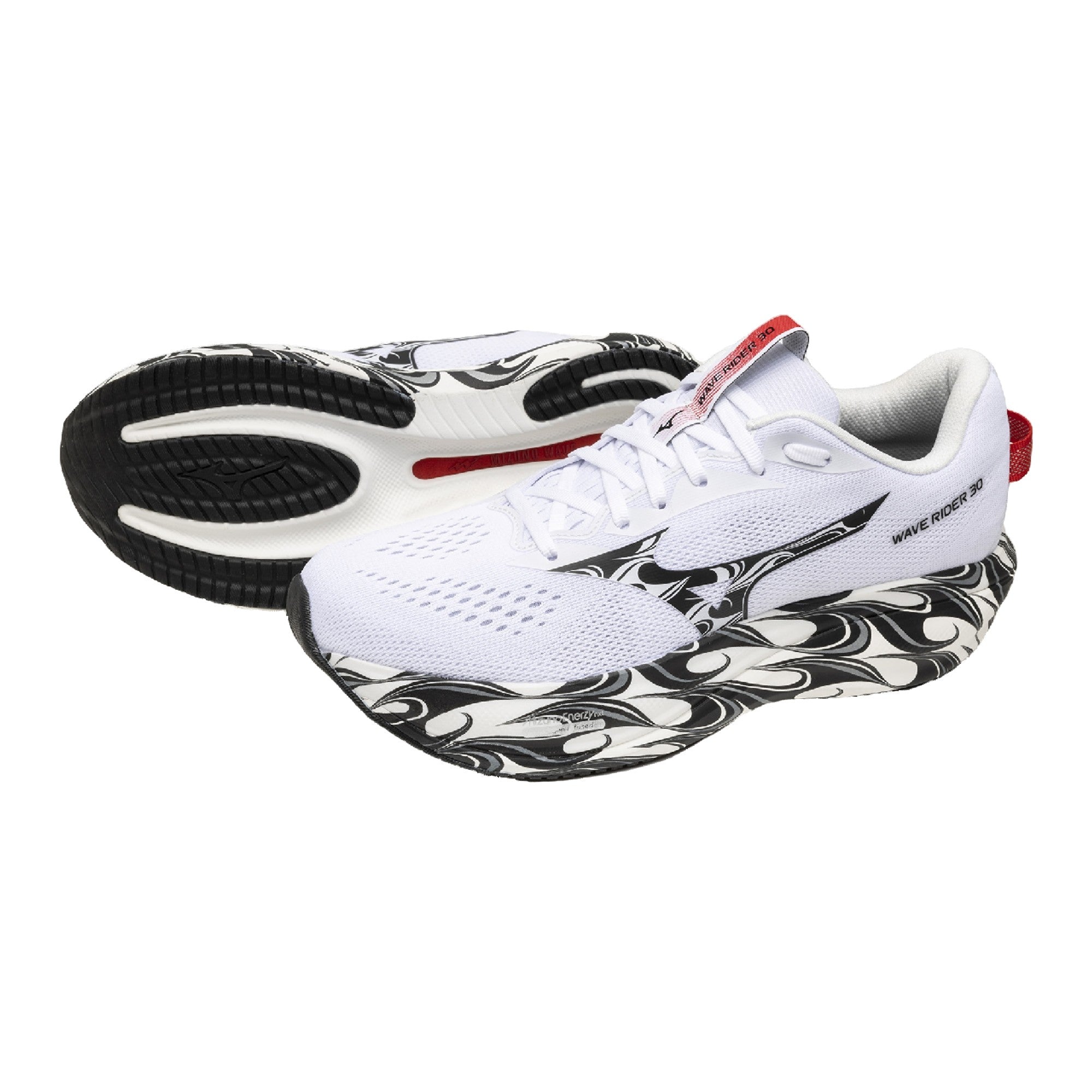 Scarpa Running Unisex Wave Rider 30