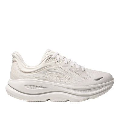 Scarpa Donna M BONDI 9