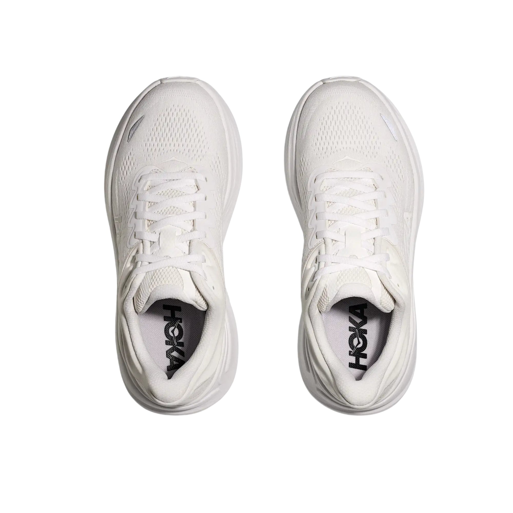 Scarpa Donna M BONDI 9