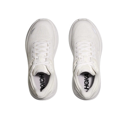 Scarpa Donna M BONDI 9