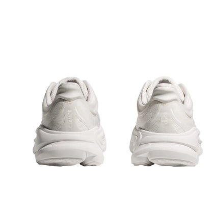 Scarpa Donna M BONDI 9