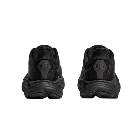 Scarpe Uomo M CLIFTON 10