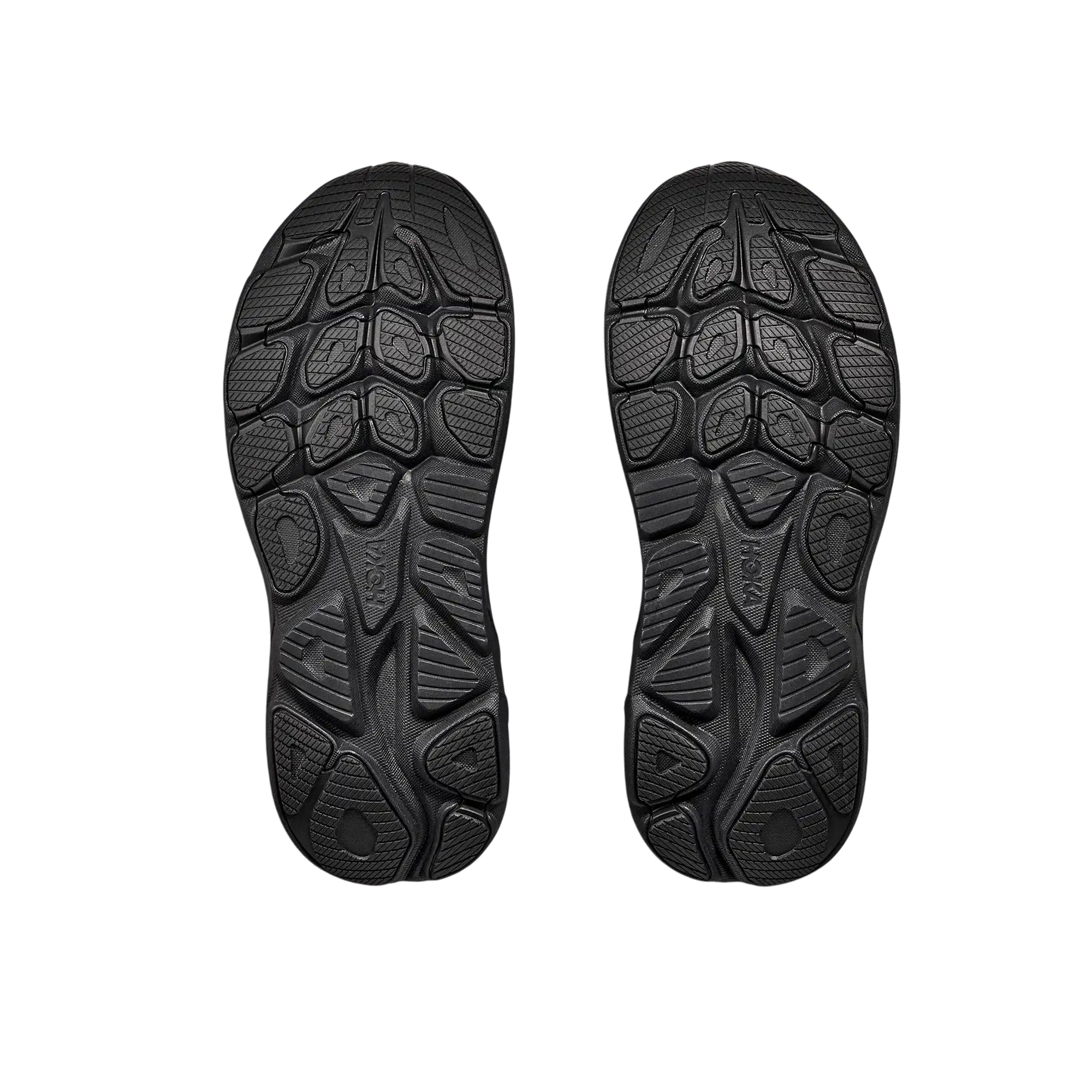 Scarpe Uomo M CLIFTON 10