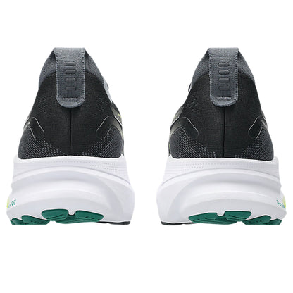 Scarpa Uomo Gel-Kayano 32, con tomaia traspirante e tecnologia 4D GUIDANCE SYSTEM