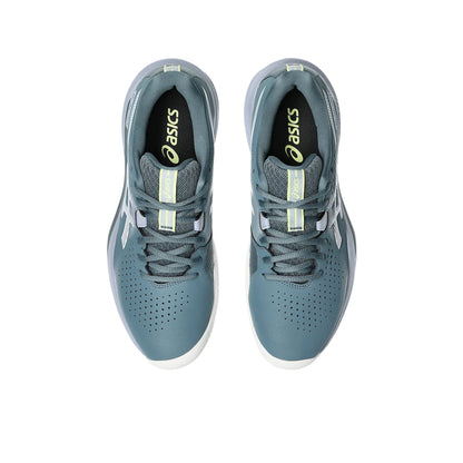 Scarpa Tennis Uomo Gel-Challenger 15 Clay