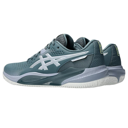 Scarpa Tennis Uomo Gel-Challenger 15 Clay