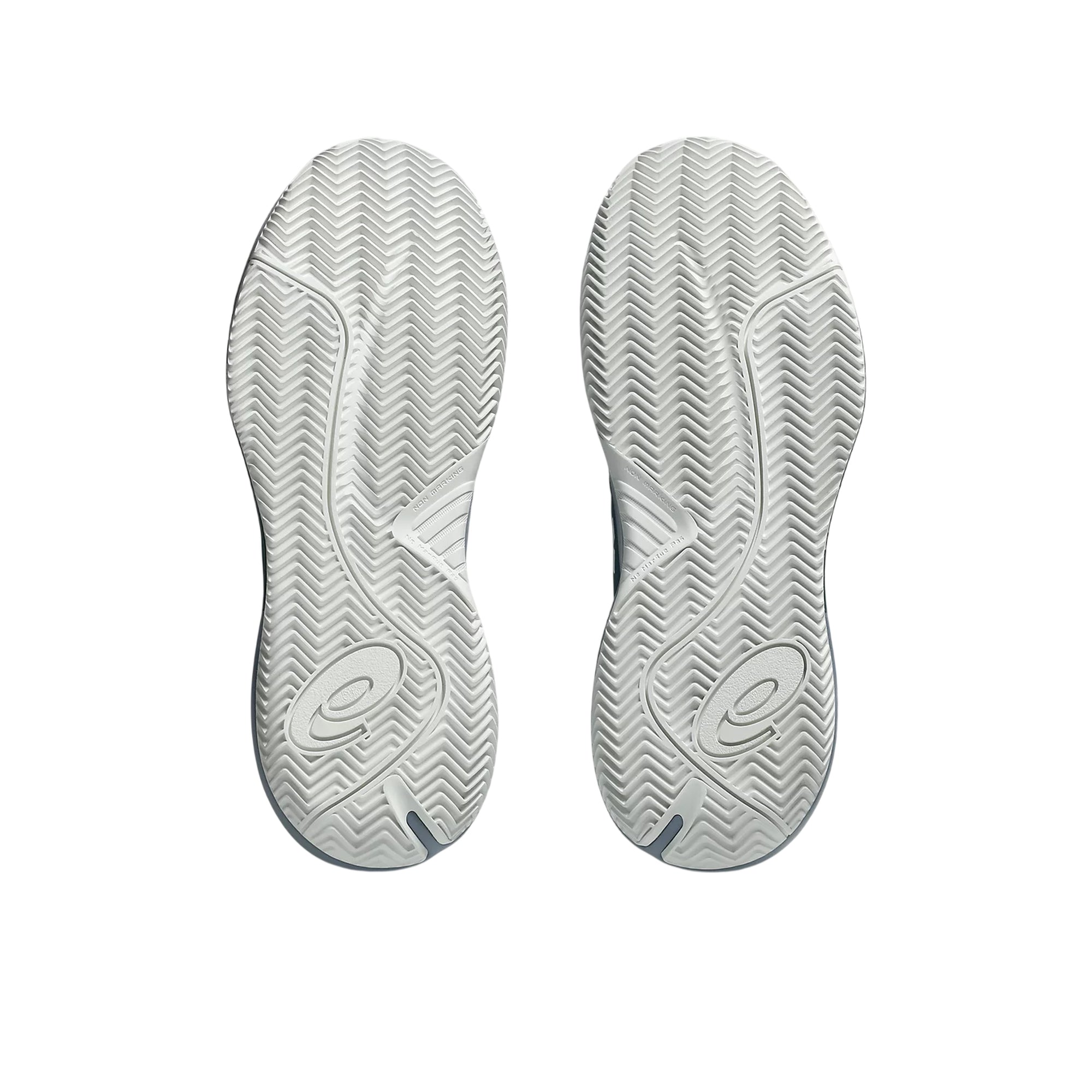 Scarpa Tennis Uomo Gel-Challenger 15 Clay suola