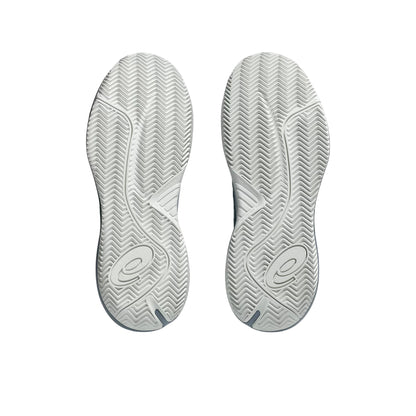 Scarpa Tennis Uomo Gel-Challenger 15 Clay suola