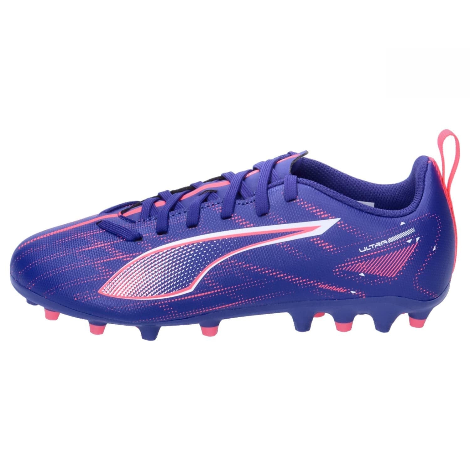 PUMA SCARPE UTRA