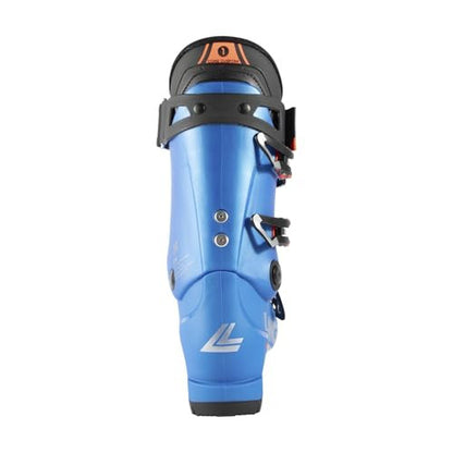 Scarpone da sci Uomo Rossignol LX 130 HV Blu