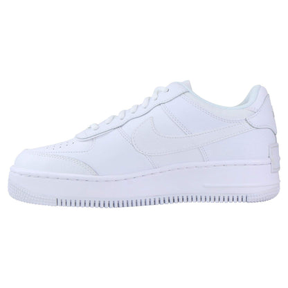 NIKE AIR FORCE I