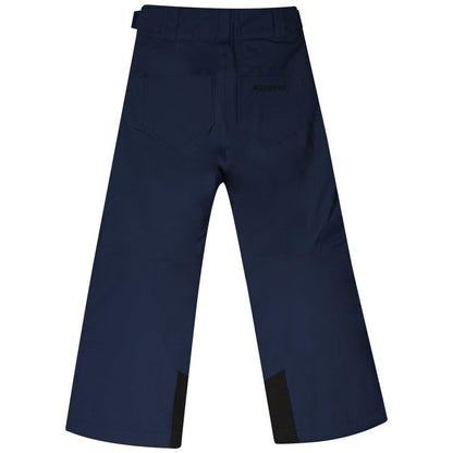 Pantaloni da Sci Bambino Blu scuro