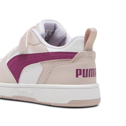 PUMA REBOUND V6