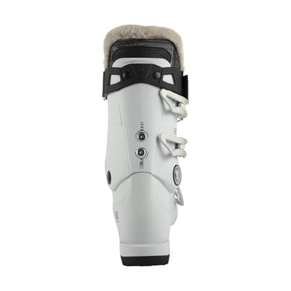 Scarpone da sci Donna Rossignol LX 95 W HV Bianco