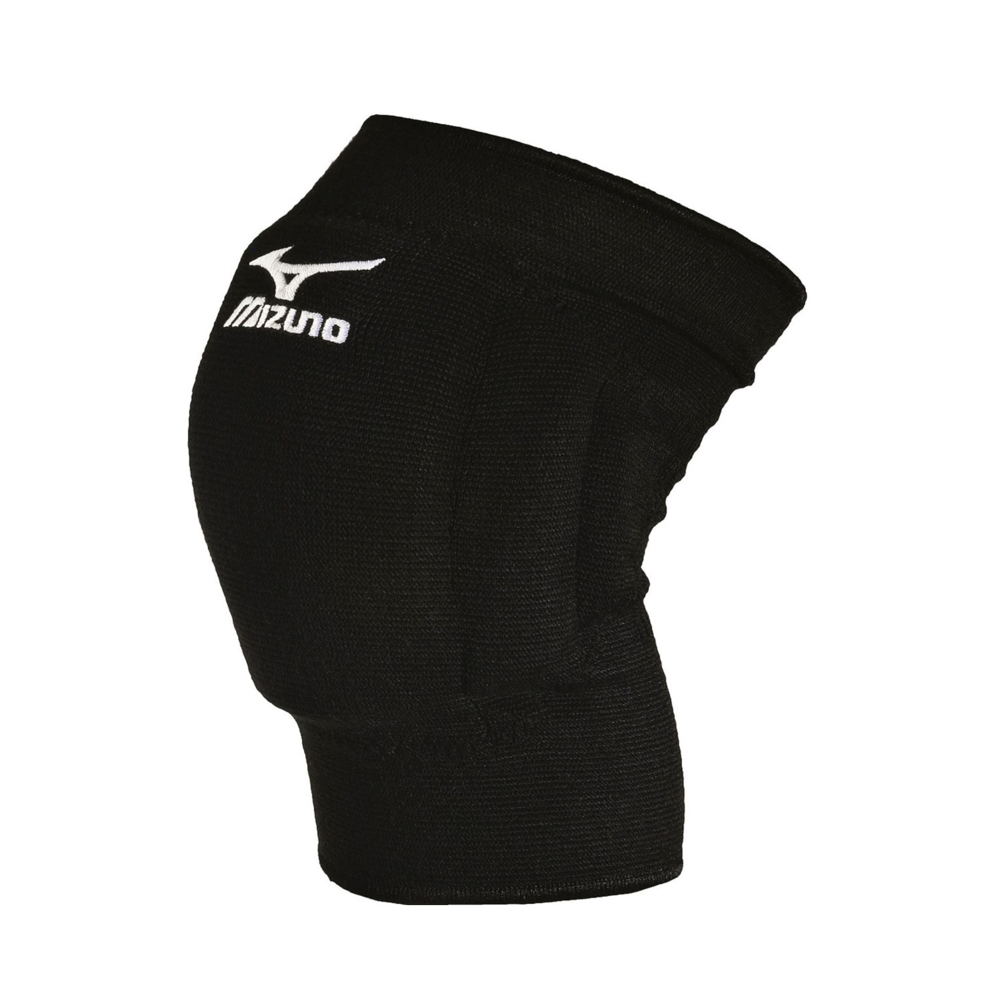 Ginocchiere MIZUNO Unisex TEAM KNEEPAD Nero