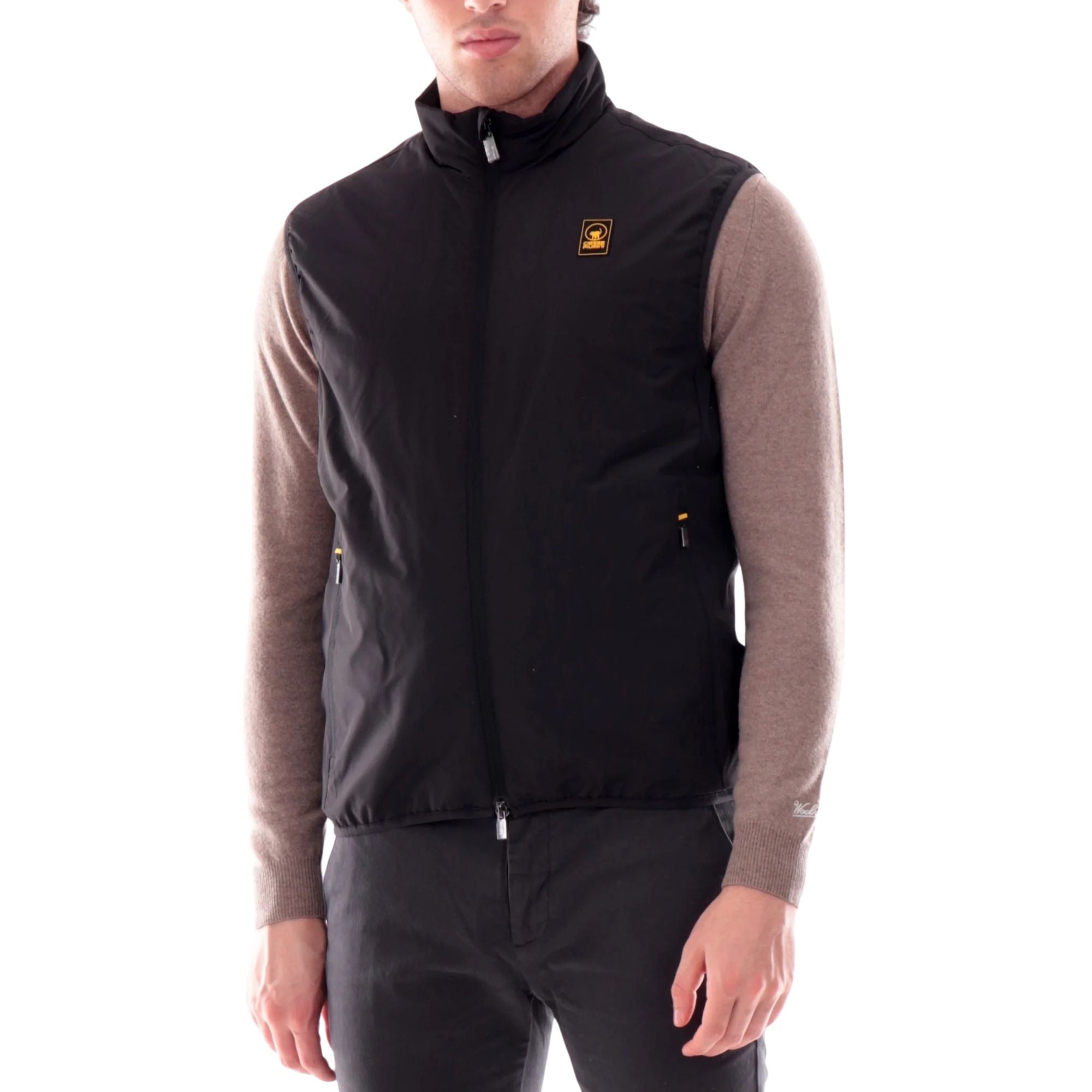 Gilet imbottito