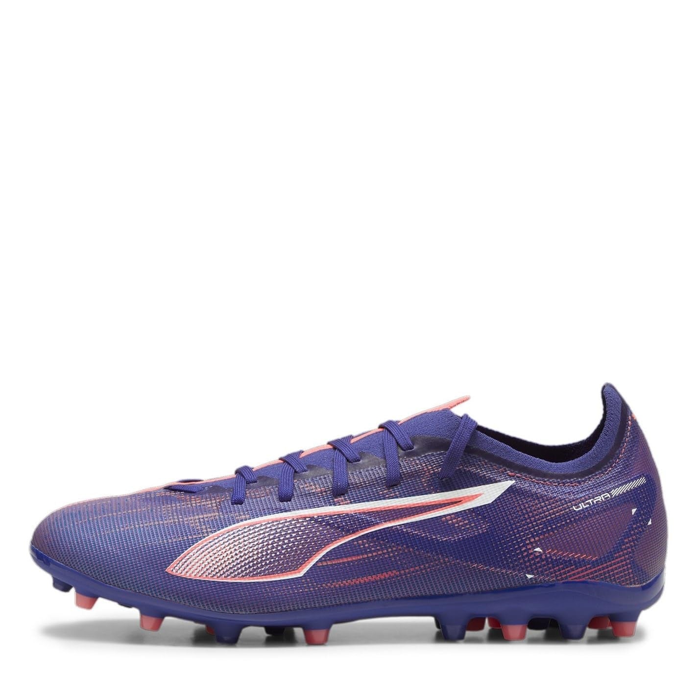 PUMA ULTRA 5 MATCH