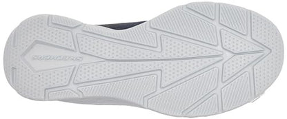 SKECHERS MICROSPEC II