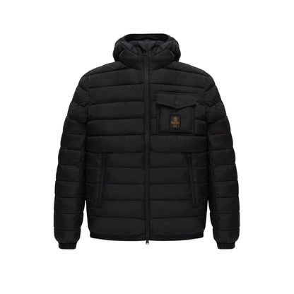 Uomo Piumino corto JOSH JACKET
