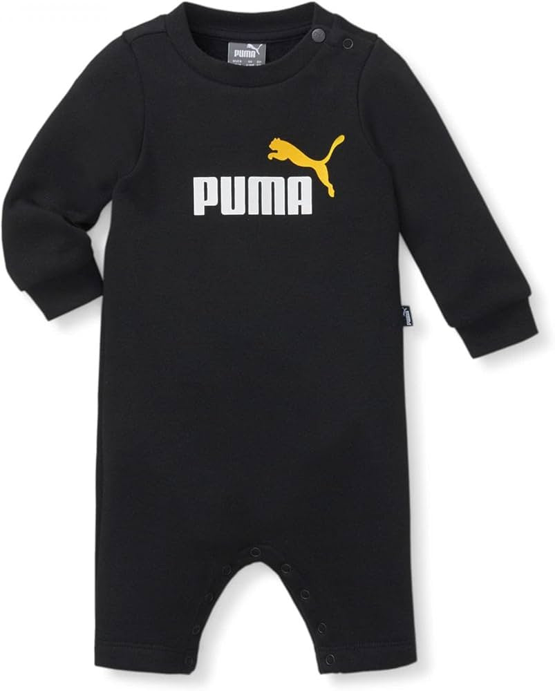 PUMA GIRO FELPA