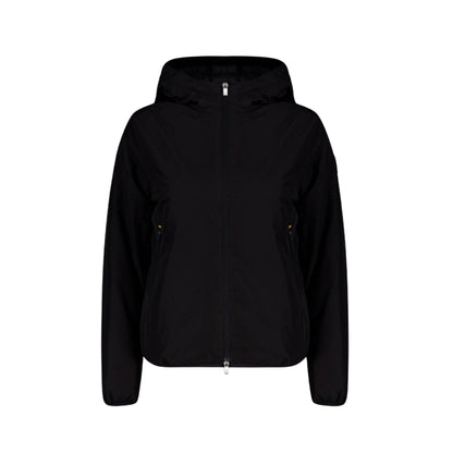 Giubbino Uomo Doug 3.0 Light