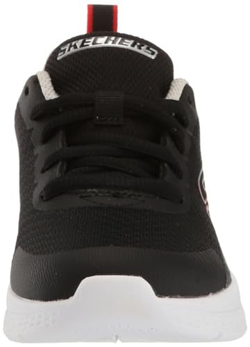 SKECHERS MICROSPEC II