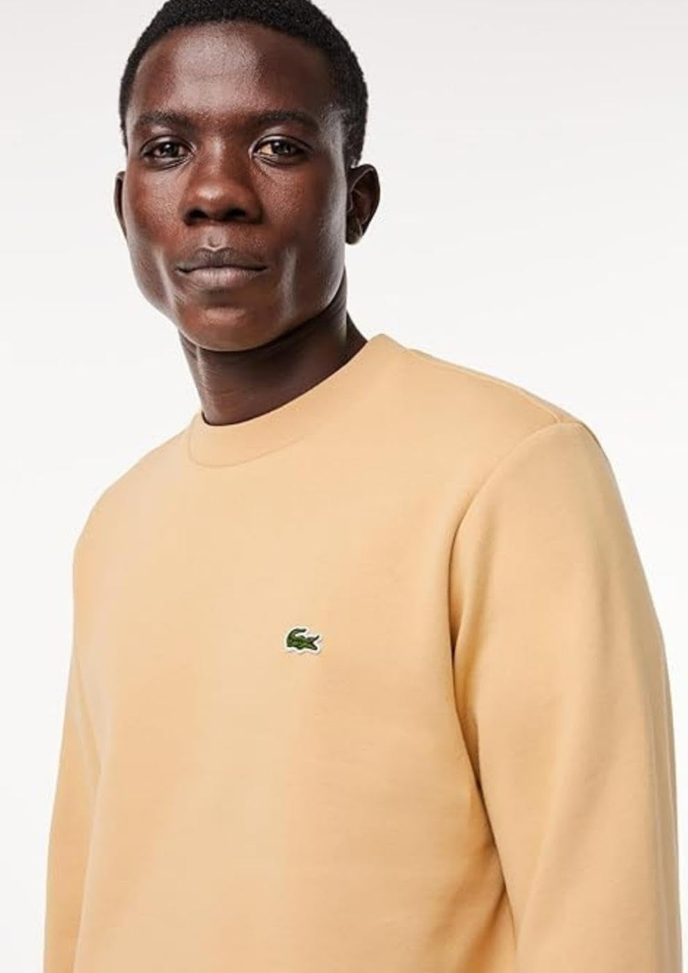 SWEATSHIRT UOMO