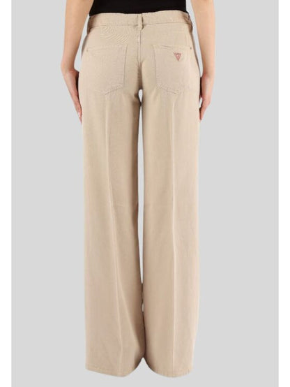 OLYMPE WIDE PANTS