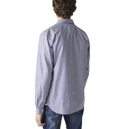 CAMICIA M/LUNGA