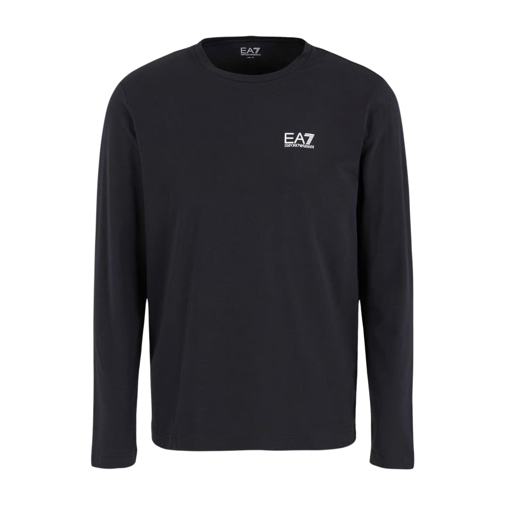 T-shirt Uomo Sporty Core Identity