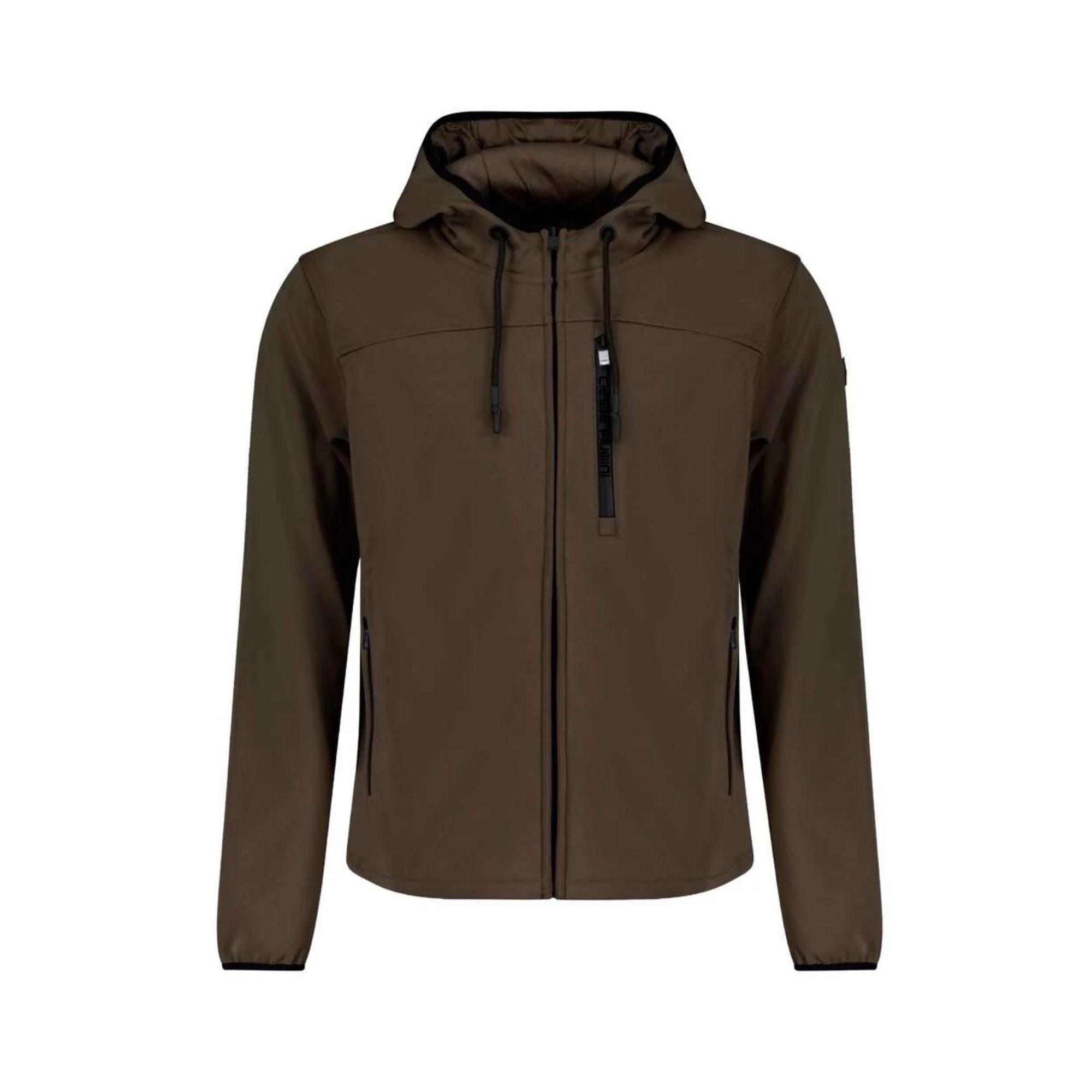 Giubbino Uomo Doug 3.0 Light